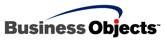 Business Objects