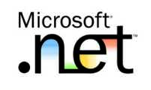 MS .Net